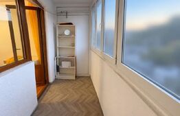 Apartament cu 3 camere, 63.68 mp, zona Grigorescu 
