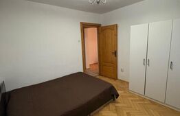 Apartament cu 3 camere, 63.68 mp, zona Grigorescu 