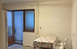 Apartament cu 3 camere, 63.68 mp, zona Grigorescu 
