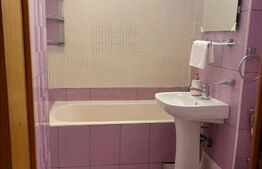 Apartament cu 3 camere, 63.68 mp, zona Grigorescu 