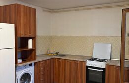 Apartament de vânzare 3 camere Central - 47129AV | BLITZ Cluj-Napoca | Poza1