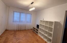 Apartament cu 3 camere, 63.68 mp, zona Grigorescu 