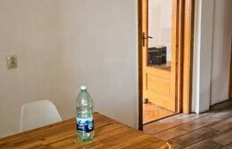 Apartament cu 3 camere, 63.68 mp, zona Grigorescu 