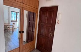 Apartament cu 3 camere, 63.68 mp, zona Grigorescu 