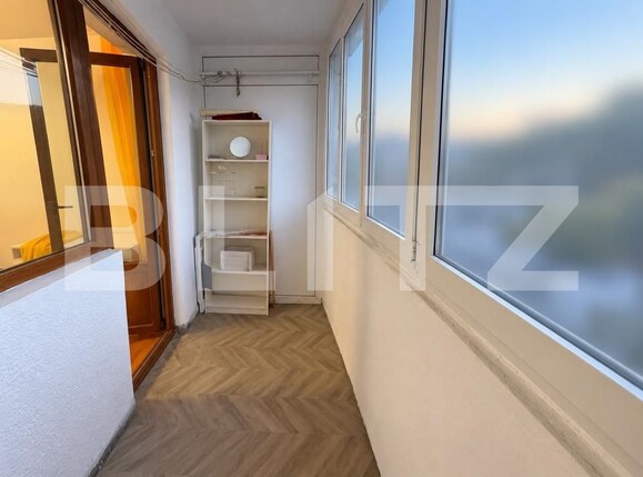 Apartament de vânzare 3 camere Grigorescu - 208567AV | BLITZ Cluj-Napoca | Poza7