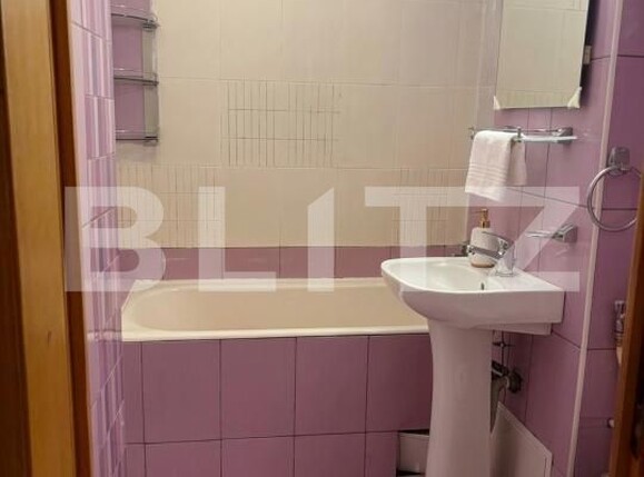Apartament de vânzare 3 camere Grigorescu - 208567AV | BLITZ Cluj-Napoca | Poza10