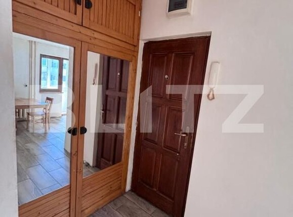 Apartament de vânzare 3 camere Grigorescu - 208567AV | BLITZ Cluj-Napoca | Poza4