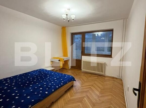 Apartament de vânzare 3 camere Grigorescu - 208567AV | BLITZ Cluj-Napoca | Poza6