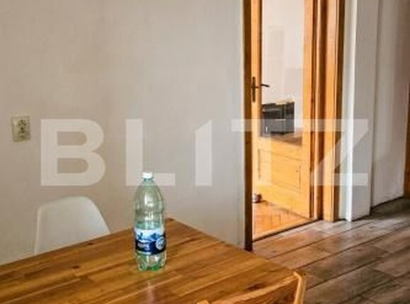 Apartament de vânzare 3 camere Grigorescu - 208567AV | BLITZ Cluj-Napoca | Poza3