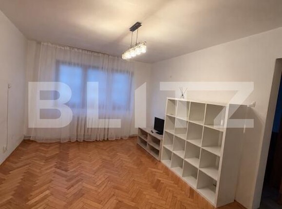 Apartament de vânzare 3 camere Grigorescu - 208567AV | BLITZ Cluj-Napoca | Poza5