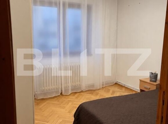Apartament de vânzare 3 camere Grigorescu - 208567AV | BLITZ Cluj-Napoca | Poza8