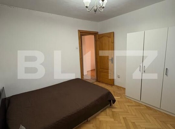 Apartament de vânzare 3 camere Grigorescu - 208567AV | BLITZ Cluj-Napoca | Poza9