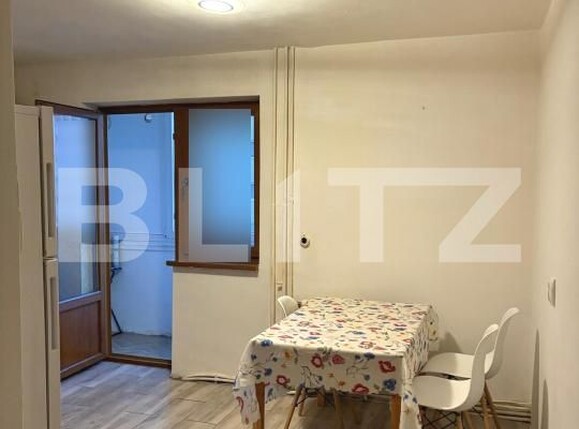 Apartament de vânzare 3 camere Grigorescu - 208567AV | BLITZ Cluj-Napoca | Poza2