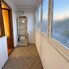 Apartament de vânzare 3 camere Grigorescu - 208567AV - Poza 1 din 10 | BLITZ Cluj-Napoca | Poza6