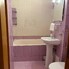 Apartament de vânzare 3 camere Grigorescu - 208567AV - Poza 1 din 10 | BLITZ Cluj-Napoca | Poza9
