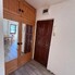 Apartament de vânzare 3 camere Grigorescu - 208567AV - Poza 1 din 10 | BLITZ Cluj-Napoca | Poza3