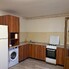 Apartament de vânzare 3 camere Grigorescu - 208567AV - Poza 1 din 10 | BLITZ Cluj-Napoca | Poza10