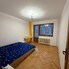 Apartament de vânzare 3 camere Grigorescu - 208567AV - Poza 1 din 10 | BLITZ Cluj-Napoca | Poza5