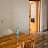 Apartament de vânzare 3 camere Grigorescu - 208567AV - Poza 1 din 10 | BLITZ Cluj-Napoca | Poza2