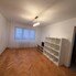 Apartament de vânzare 3 camere Grigorescu - 208567AV - Poza 1 din 10 | BLITZ Cluj-Napoca | Poza4