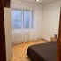 Apartament de vânzare 3 camere Grigorescu - 208567AV - Poza 1 din 10 | BLITZ Cluj-Napoca | Poza7