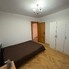 Apartament de vânzare 3 camere Grigorescu - 208567AV - Poza 1 din 10 | BLITZ Cluj-Napoca | Poza8