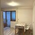 Apartament de vânzare 3 camere Grigorescu - 208567AV - Poza 1 din 10 | BLITZ Cluj-Napoca | Poza1