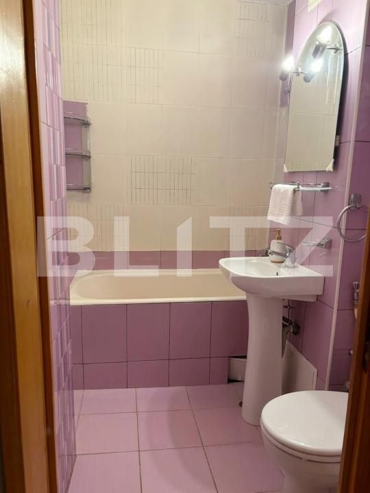 Apartament de vânzare 3 camere Grigorescu - 208567AV | BLITZ Cluj-Napoca | Poza10
