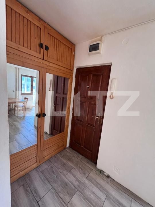 Apartament de vânzare 3 camere Grigorescu - 208567AV | BLITZ Cluj-Napoca | Poza4
