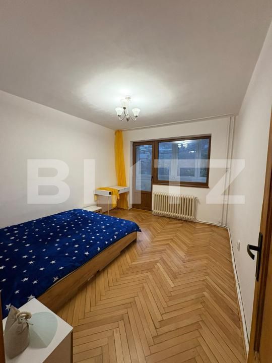Apartament de vânzare 3 camere Grigorescu - 208567AV | BLITZ Cluj-Napoca | Poza6