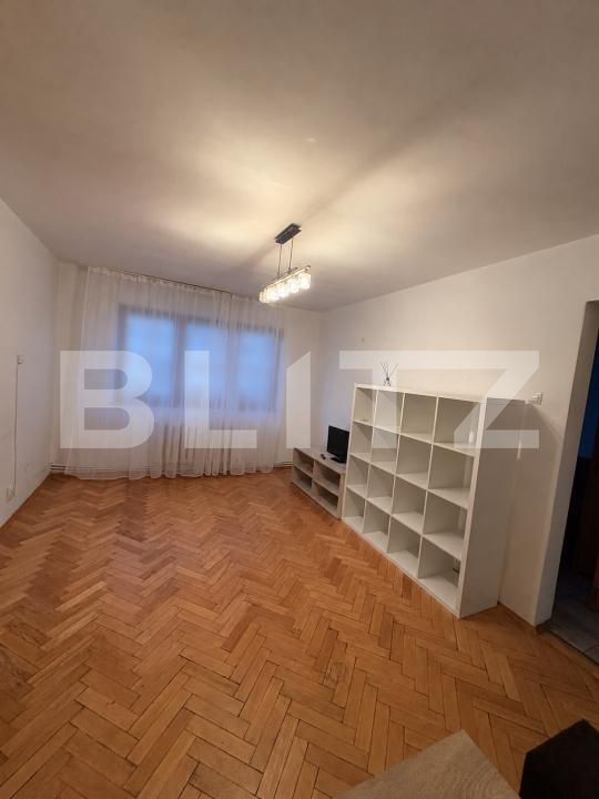 Apartament de vânzare 3 camere Grigorescu - 208567AV | BLITZ Cluj-Napoca | Poza5