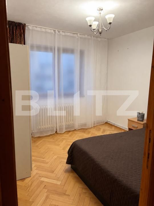 Apartament de vânzare 3 camere Grigorescu - 208567AV | BLITZ Cluj-Napoca | Poza8