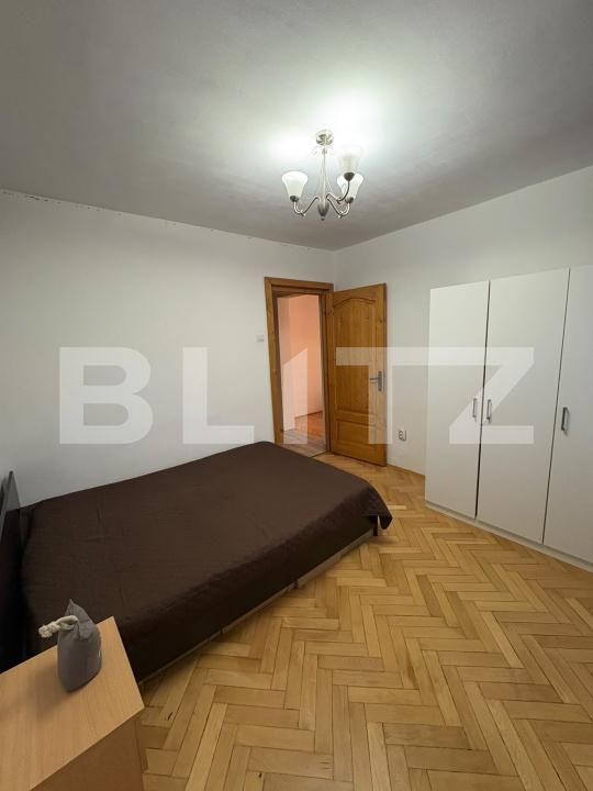 Apartament de vânzare 3 camere Grigorescu - 208567AV | BLITZ Cluj-Napoca | Poza9