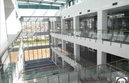 Office CLASA A cu pozitionare excelenta !!!