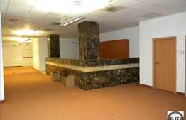 Office CLASA A cu pozitionare excelenta !!!