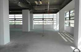 Office CLASA A cu pozitionare excelenta !!!