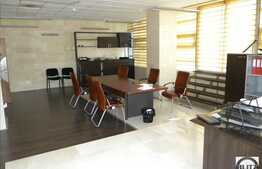 Office CLASA A cu pozitionare excelenta !!!