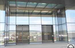 Office CLASA A cu pozitionare excelenta !!!