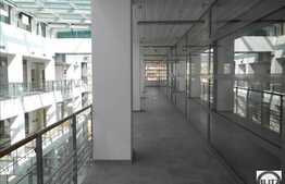 Office CLASA A cu pozitionare excelenta !!!