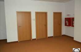 Office CLASA A cu pozitionare excelenta !!!