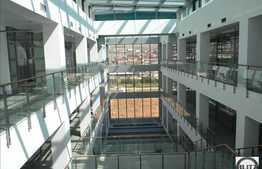 Office CLASA A cu pozitionare excelenta !!!