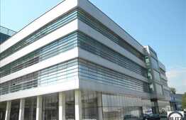 Office CLASA A cu pozitionare excelenta !!!