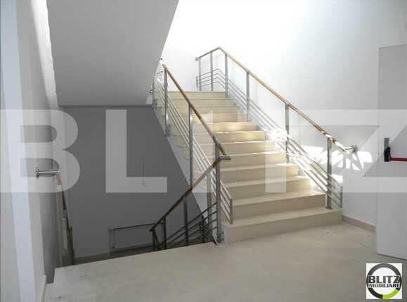 Spațiu birouri de închiriat Grigorescu - 20857SIB | BLITZ Cluj-Napoca | Poza9