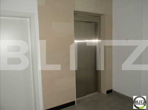 Spațiu birouri de închiriat Grigorescu - 20857SIB | BLITZ Cluj-Napoca | Poza10