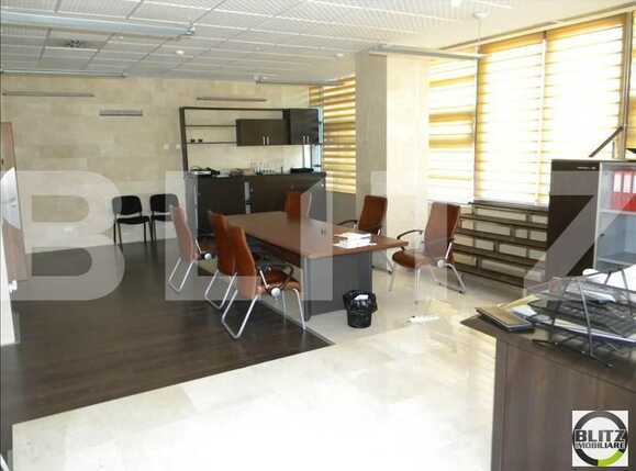 Spațiu birouri de închiriat Grigorescu - 20857SIB | BLITZ Cluj-Napoca | Poza14