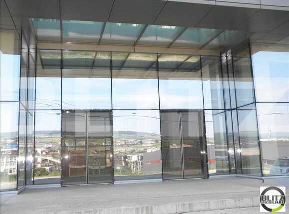 Spațiu birouri de închiriat Grigorescu - 20857SIB | BLITZ Cluj-Napoca | Poza16