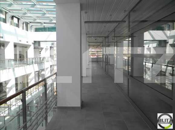 Spațiu birouri de închiriat Grigorescu - 20857SIB | BLITZ Cluj-Napoca | Poza5