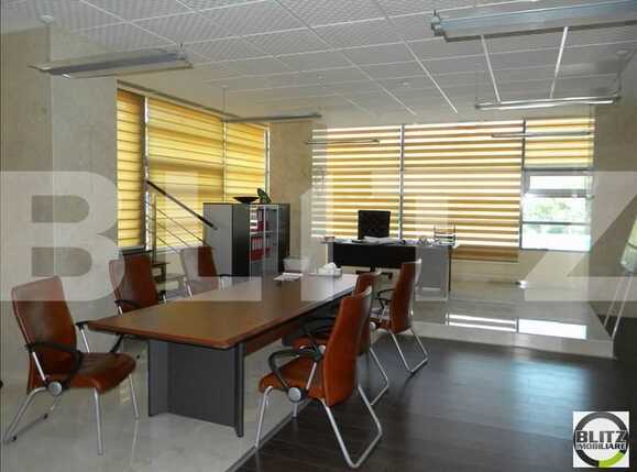 Spațiu birouri de închiriat Grigorescu - 20857SIB | BLITZ Cluj-Napoca | Poza13