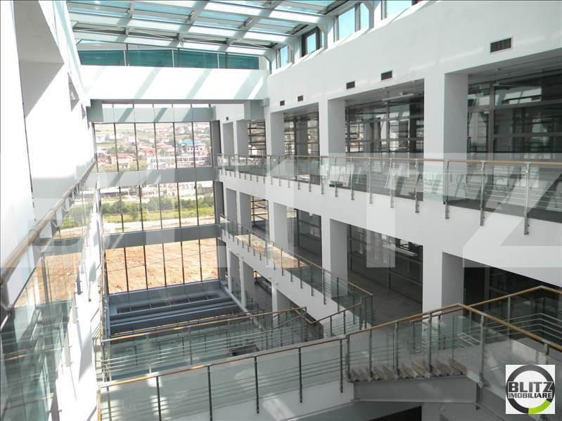 Spațiu birouri de închiriat Grigorescu - 20857SIB | BLITZ Cluj-Napoca | Poza3