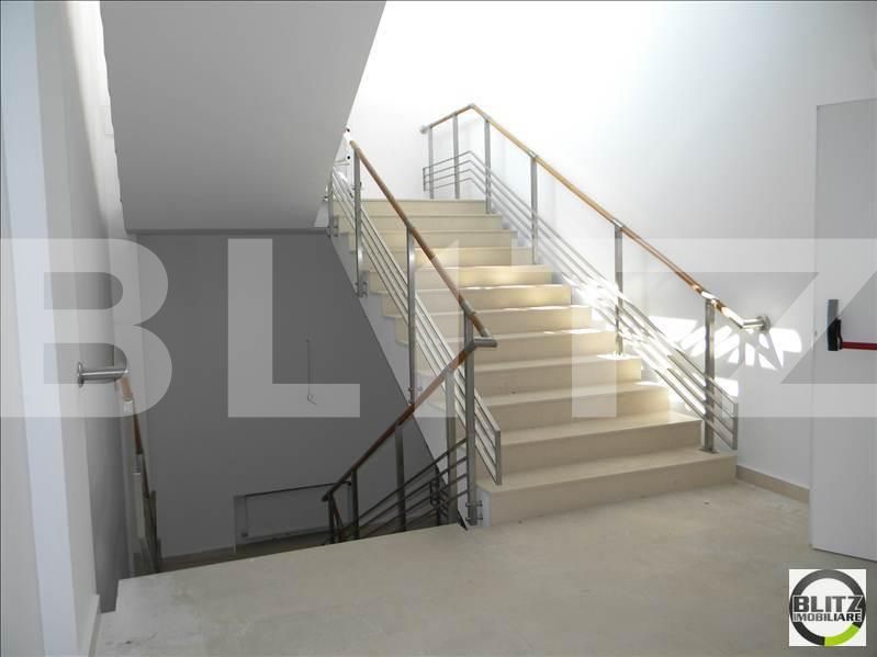 Spațiu birouri de închiriat Grigorescu - 20857SIB | BLITZ Cluj-Napoca | Poza9